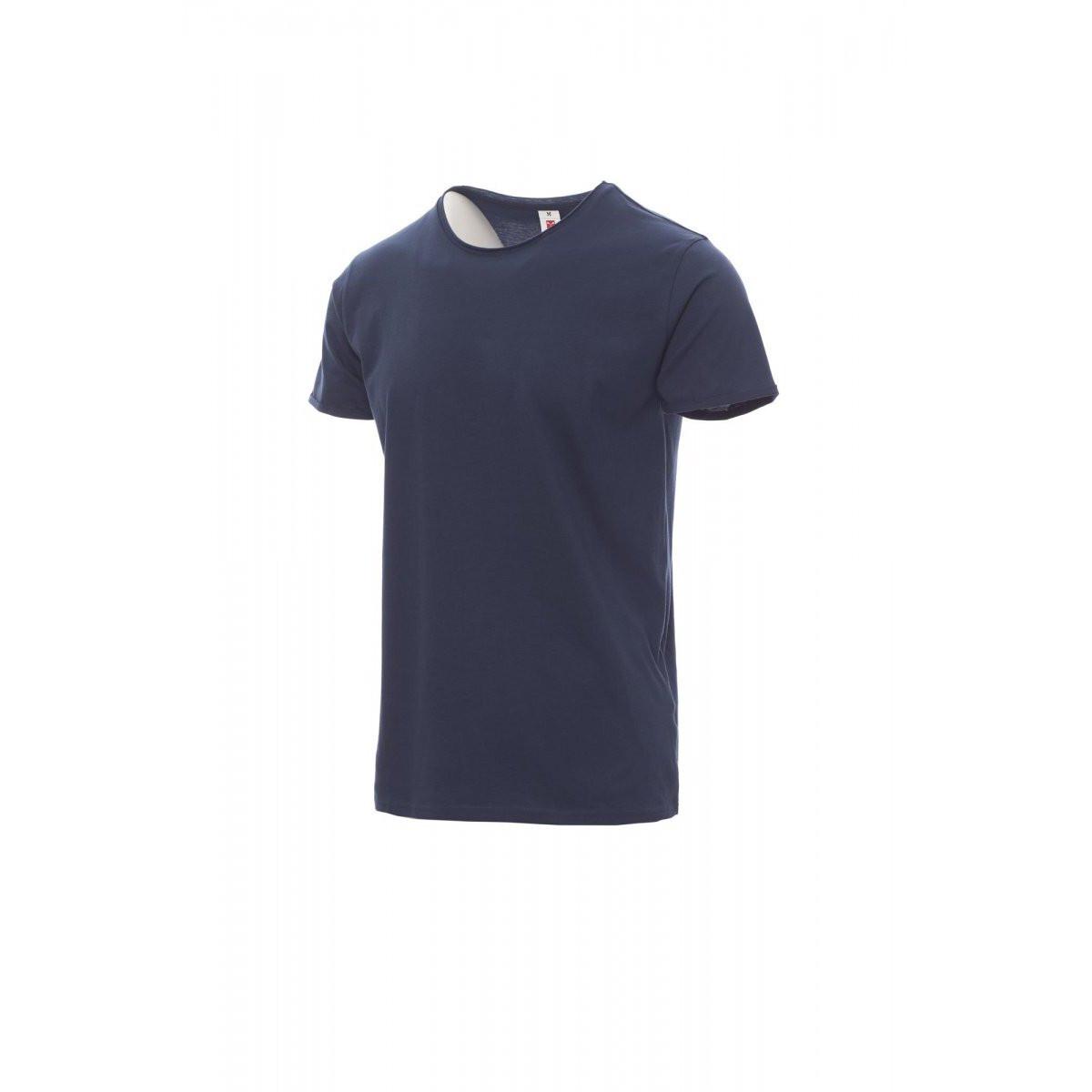 Payper Wear Kurzarm T-Shirt  