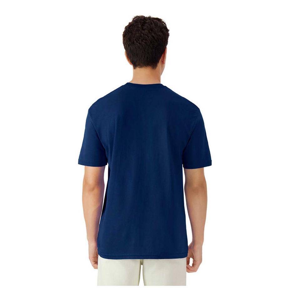 Gildan T-Shirt Léger  
