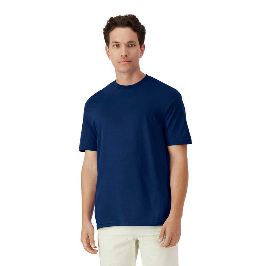 Gildan T-Shirt Léger  