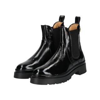 GANT  Bottines 29551764 