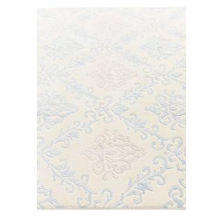 VIDAL Tapis fait à la main Darya-Indian  