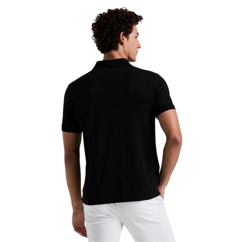 Original Penguin  Daddy Maglietta Polo 