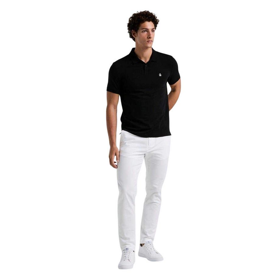 Original Penguin  Daddy Maglietta Polo 
