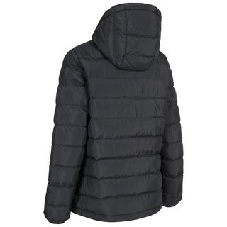 Trespass  Elegant Jacke 