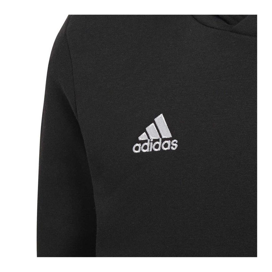adidas  Entrada 22 Felpa Con Cappuccio 