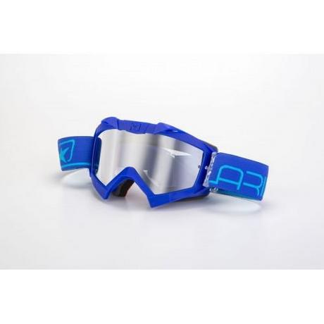 Ariete  Cross-Maske adrenaline profi plus 