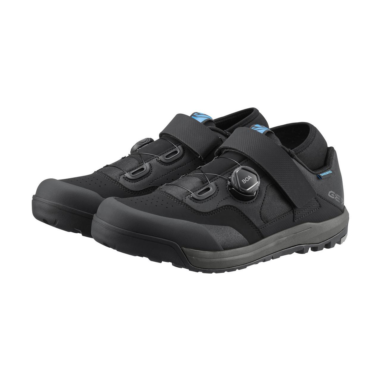 SHIMANO  Schuhe SH-GE900 