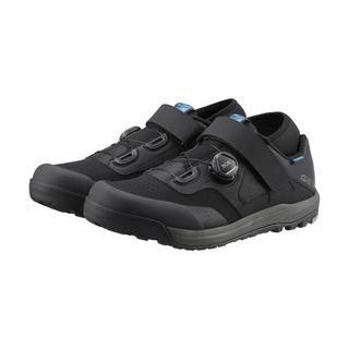 SHIMANO  Chaussures SH-GE900 