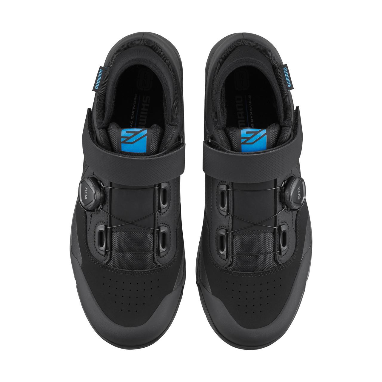 SHIMANO  Chaussures SH-GE900 