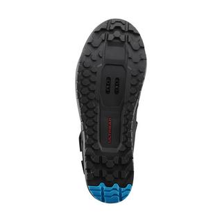 SHIMANO  Chaussures SH-GE900 