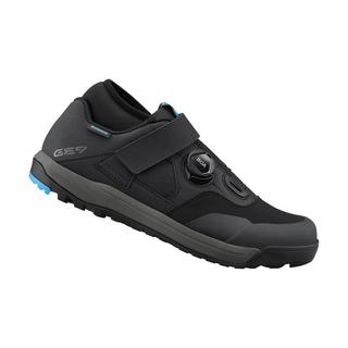 SHIMANO  Schuhe SH-GE900 