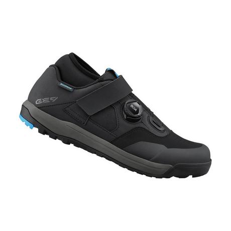 SHIMANO  Chaussures SH-GE900 