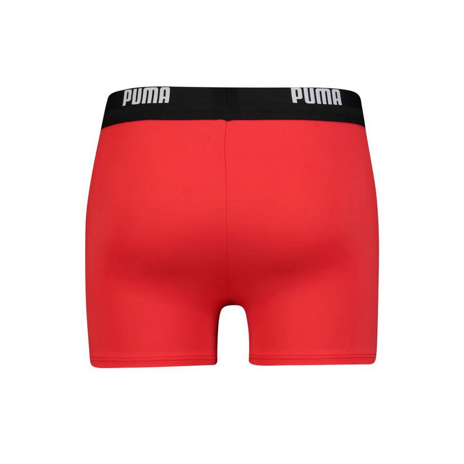 PUMA Maillot de bain  