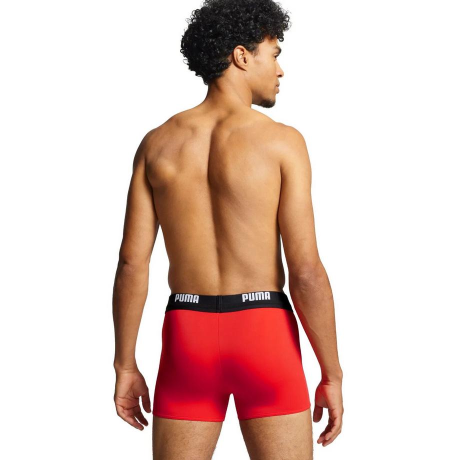 PUMA Maillot de bain  