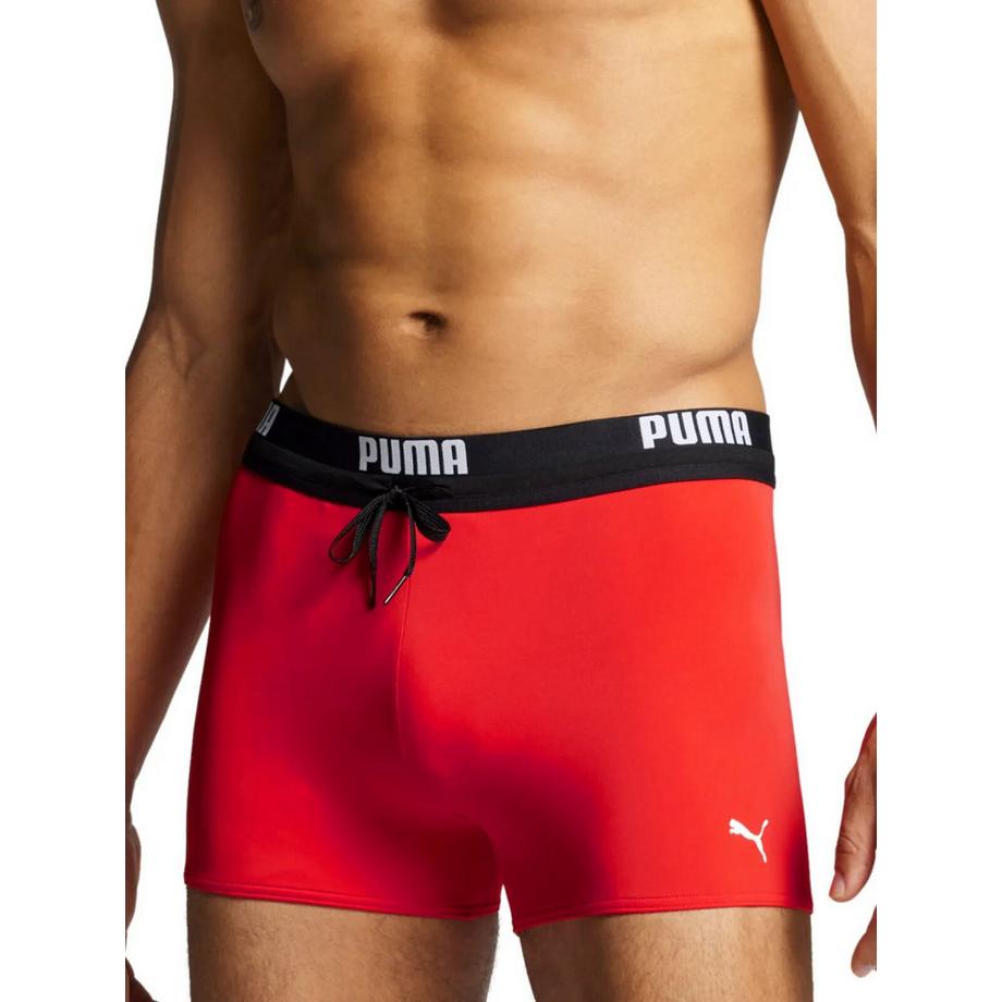 PUMA Maillot de bain  