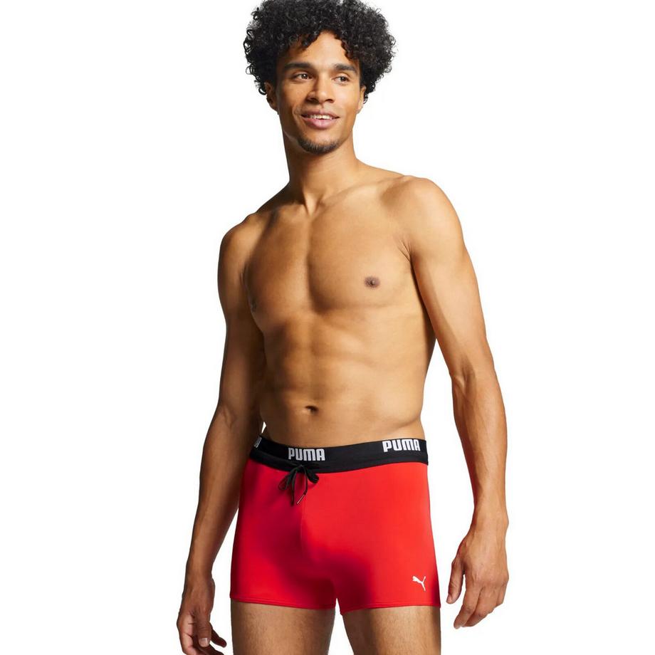 Maillot de bain
