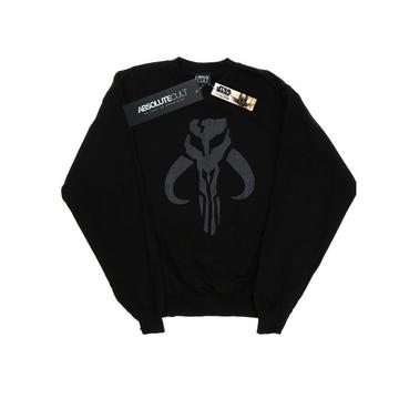 The Mandalorian Sweatshirt