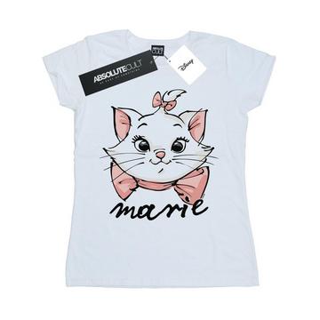 The Aristocats TShirt