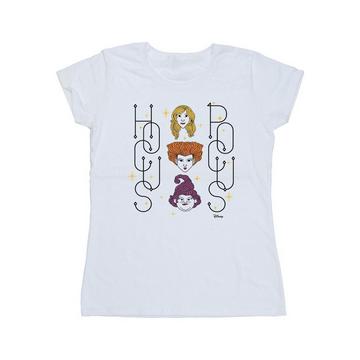 Hocus Pocus TShirt