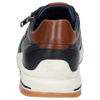 Sioux  Sneaker Turibio-710-J 