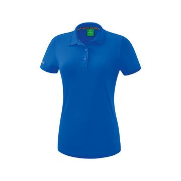 polo damen fonctionnel