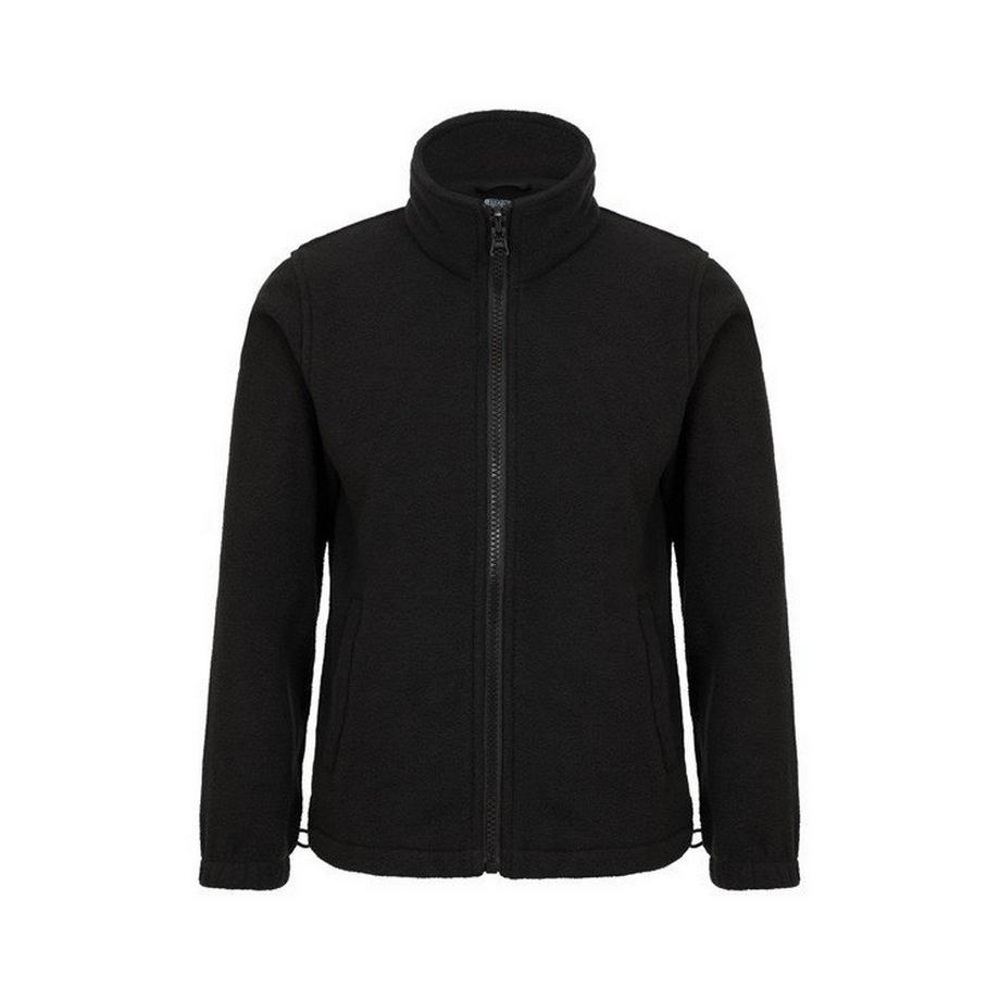 Veste FELL Enfant