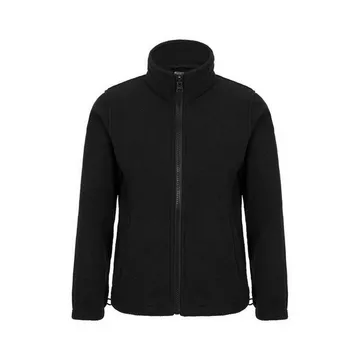 Fell Jacke 3 in 1
