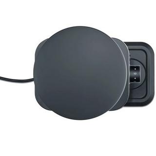 Graef CM 502 - Kaffeemühle  