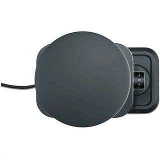 Graef CM 502 - Kaffeemühle  