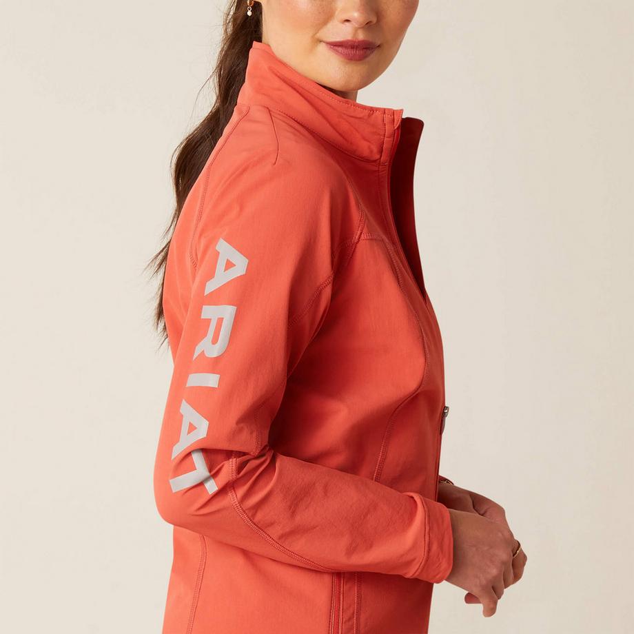 Ariat Agile 2.0 Giacca  