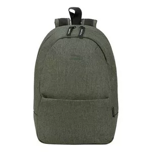 Ted Backpack 11"  Bag