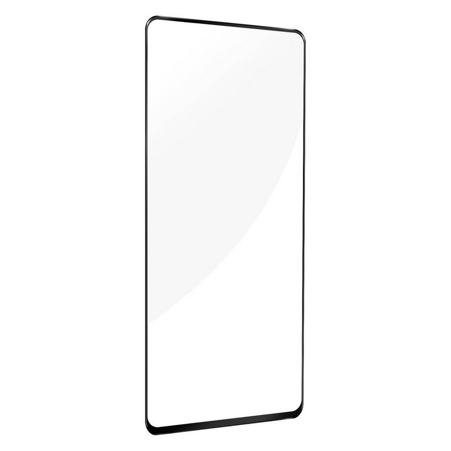 Avizar  Verre Trempé Ecran Samsung Galaxy A53 5G 