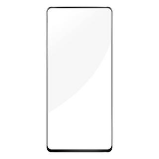 Avizar  Displayschutzfolie Samsung Galaxy A53 5G 