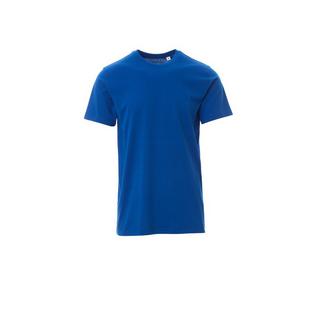 Payper Wear Payper Free Kurzarm T-Shirt  