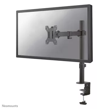 Neomounts by  Monitor-Tischhalterung