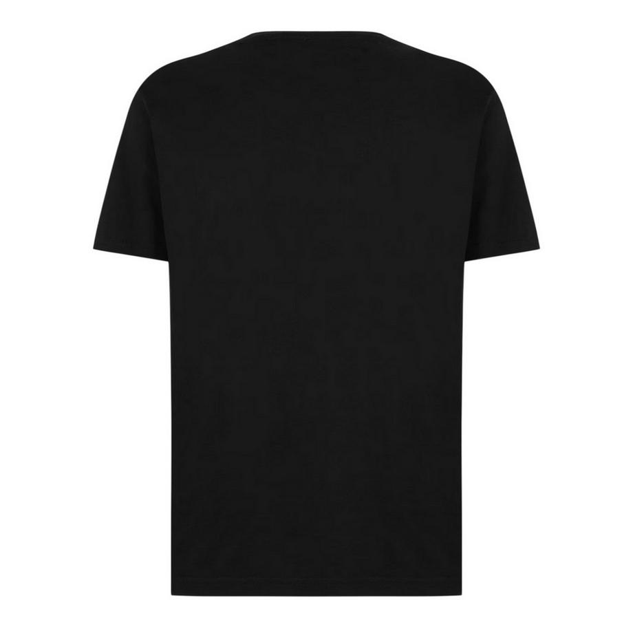 Original Penguin  T-ShirtBasic 
