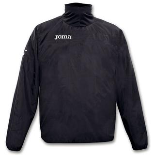Joma Giacca a vento Wind  