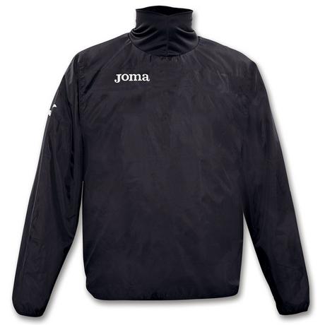 Joma Giacca a vento Wind  