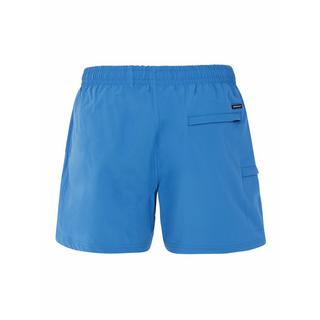 PROTEST Prtyessine Pantaloncini da bagno  