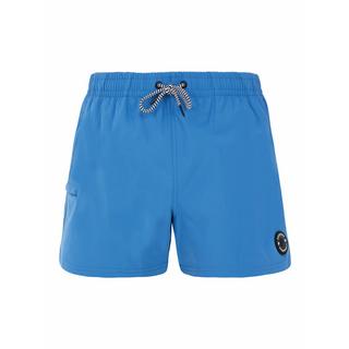 PROTEST Prtyessine Pantaloncini da bagno  