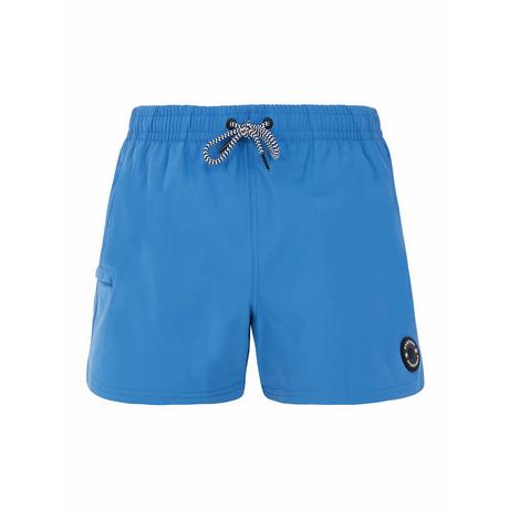 PROTEST Prtyessine Pantaloncini da bagno  