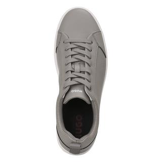 HUGO  Sneaker  Bequem sitzend-Morrie Tenn mono N 