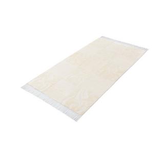 VIDAL Tapis fait à la main Darya-Indian  