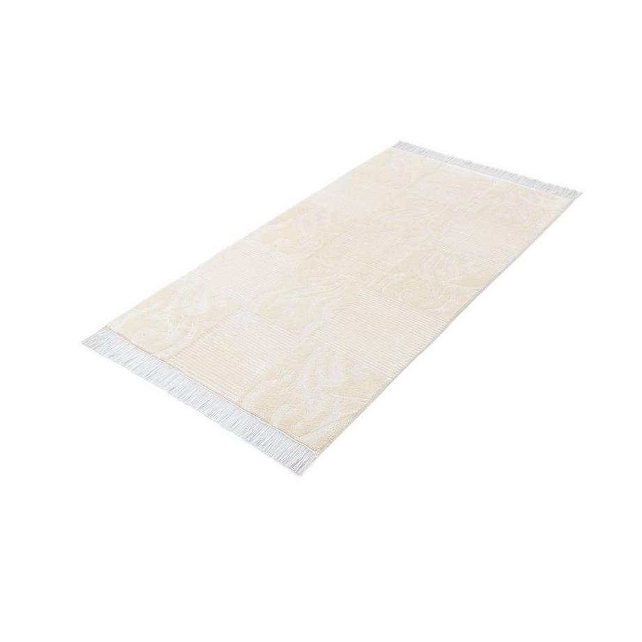 VIDAL Tappeto fatto a mano Darya-Indian  