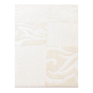 VIDAL Tapis fait à la main Darya-Indian  