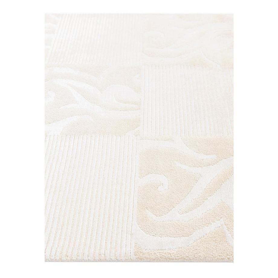 VIDAL Tappeto fatto a mano Darya-Indian  