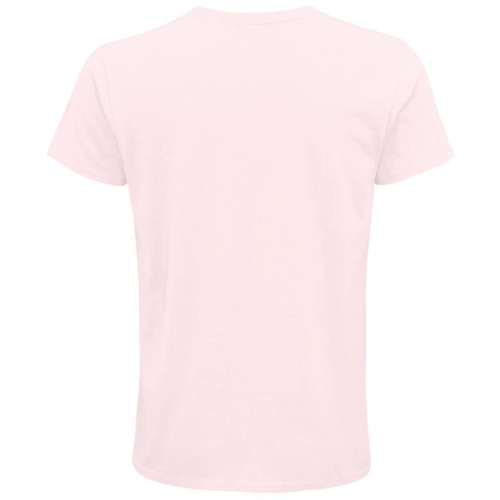 SOLS Crusader Bio T-Shirt  