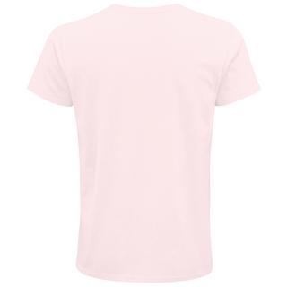 SOLS Crusader Bio T-Shirt  