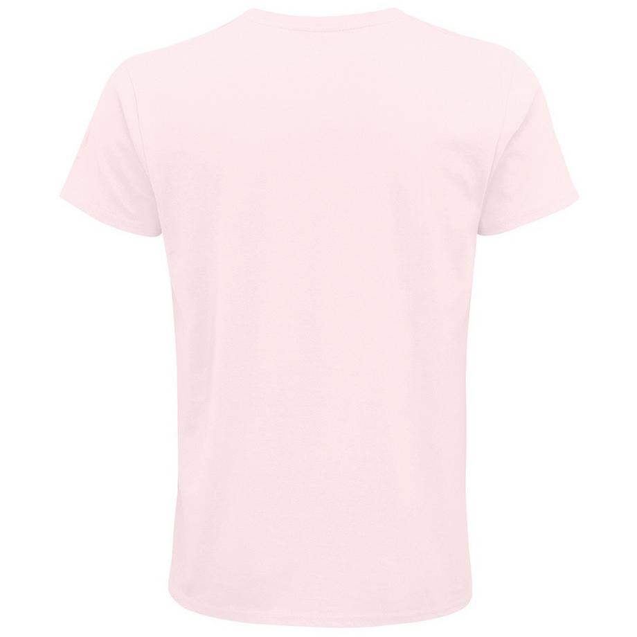 SOLS Crusader T-Shirt Biologica  