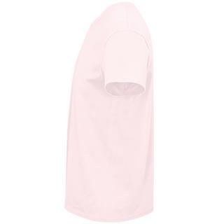 SOLS Crusader Bio T-Shirt  